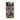 Floral Patterned Phone Case Owen Jones Chinoiserie, Vibrant Tendrils Spiral, Technicolor Jungle Birthed