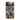 Floral Patterned Phone Case Owen Jones Chinoiserie, Vibrant Tendrils Spiral, Technicolor Jungle Birthed