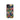 Floral Patterned Phone Case Owen Jones Chinoiserie, Vibrant Tendrils Spiral, Technicolor Jungle Birthed