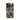 Floral Patterned Phone Case Owen Jones Chinoiserie, Vibrant Tendrils Spiral, Technicolor Jungle Birthed