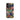 Floral Patterned Phone Case Owen Jones Chinoiserie, Vibrant Tendrils Spiral, Technicolor Jungle Birthed