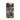 Colorful Floral Patterned Phone Case Owen Jones Chinoiserie, Vibrant Tendrils Spiral, Technicolor Jungle Birthed