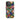 Floral Patterned Phone Case Owen Jones Chinoiserie, Vibrant Tendrils Spiral, Technicolor Jungle Birthed