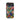 Colorful Floral Phone Case Intricate Designs Black Background Owen Jones Chinoiserie, Vibrant Tendrils Spiral, Technicolor Jungle Birthed