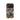 Black Floral Iphone Case Colorful Patterns Textured Surface Owen Jones Chinoiserie, Vibrant Tendrils Spiral, Technicolor Jungle Birthed