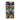 Colorful Floral Patterned Phone Case Designs Blue Green Owen Jones Chinoiserie, Vibrant Tendrils Spiral, Technicolor Jungle Birthed