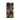 Vibrant Multi-colored Floral Pattern Phone Case Intricate Designs Owen Jones Chinoiserie, Tendrils Spiral, Technicolor Jungle Birthed