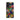 Vibrant Multicolored Floral Pattern Phone Case Intricate Designs Owen Jones Chinoiserie, Tendrils Spiral, Technicolor Jungle Birthed