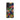 Vibrant Multicolored Floral Pattern Phone Case Intricate Designs Owen Jones Chinoiserie, Tendrils Spiral, Technicolor Jungle Birthed