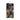 Vibrant Multicolored Floral Pattern Phone Case Intricate Designs Owen Jones Chinoiserie, Tendrils Spiral, Technicolor Jungle Birthed