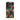 Vibrant Multicolored Floral Phone Case Intricate Patterns Red Owen Jones Chinoiserie, Tendrils Spiral, Technicolor Jungle Birthed