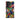 Vibrant Multicolored Floral Pattern Phone Case Intricate Designs Owen Jones Chinoiserie, Tendrils Spiral, Technicolor Jungle Birthed
