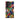 Vibrant Multicolored Floral Pattern Phone Case Intricate Designs Owen Jones Chinoiserie, Tendrils Spiral, Technicolor Jungle Birthed
