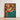 Vibrant Butterfly-themed Framed Art Print Bold Colorful Patterns Seguy Pochoir, Chromatic Exuberance