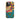 Rainbow Butterflies - E.a. Seguy Pochoir Iphone Case, 12 Pro Max / Matte, Butterfly-patterned Phone Case