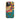 Iphone 12 Pro Max / Matte Rainbow Butterflies - E.a. Seguy Pochoir Case, Eugène Séguy Art, Mesmerizing World