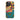 Rainbow Butterflies - E.a. Seguy Pochoir Iphone Case, 13 Pro Max / Matte, Butterfly-patterned Phone Case