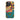 Iphone 13 Pro Max / Matte Rainbow Butterflies - E.a. Seguy Pochoir Case, Eugène Séguy Art, Mesmerizing World