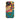 Iphone 14 Plus / Matte Rainbow Butterflies - E.a. Seguy Pochoir Case, Eugène Séguy Art, Mesmerizing World