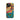 Rainbow Butterflies - E.a. Seguy Pochoir Iphone Case, 15 / Matte, Butterfly-patterned Phone Case