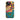 Rainbow Butterflies - E.a. Seguy Pochoir Iphone Case, 15 Plus / Matte, Butterfly-patterned Phone Case