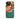 Iphone 15 Plus / Matte Rainbow Butterflies - E.a. Seguy Pochoir Case, Eugène Séguy Art, Mesmerizing World