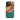 Iphone 15 Pro Max / Matte Rainbow Butterflies - E.a. Seguy Pochoir Case, Eugène Séguy Art, Mesmerizing World