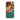 Rainbow Butterflies - E.a. Seguy Pochoir Iphone Case, 16 Plus / Matte, Butterfly-patterned Phone Case