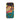 Iphone 17 Air / Matte Rainbow Butterflies - E.a. Seguy Pochoir Case, Eugène Séguy Art, Mesmerizing World