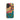 Iphone 17 / Matte Rainbow Butterflies - E.a. Seguy Pochoir Case, Eugène Séguy Art, Mesmerizing World