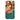 Iphone 8 / Matte Rainbow Butterflies - E.a. Seguy Pochoir Case, Eugène Séguy Art, Mesmerizing World