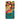 Iphone 8 Plus / Matte Rainbow Butterflies - E.a. Seguy Pochoir Case, Eugène Séguy Art, Mesmerizing World