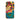 Rainbow Butterflies - E.a. Seguy Pochoir Iphone Case, Xs Max / Matte, Colorful Patterned Phone Case Vibrant Floral Butterfly Designs