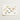 Rectangular White Card Scattered Arrangement Colorful Intricately Designed Kamisaka Sekka, Sekka’s Rainbow Butterflies, Japan’s Tumultuous