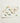 Sheet Paper Collection Colorful Intricately Designed Butterfly Stickers Kamisaka Sekka, Sekka’s Rainbow Butterflies, Japan’s Tumultuous