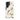 Samsung Galaxy S24 Ultra / Matte Rainbow Butterflies - Kamisaka Sekka Phone Case, Chō Senshu, Meiji-era Artistic Revolution