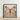 Vibrant Intricately Detailed Framed Artwork Central Mechanical Insect Rainbow Rover, Alien Species Taxonomy, Xenobiological Artistry