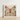 Vibrant Intricately Detailed Framed Artwork Central Mechanical Insect Rainbow Rover, Alien Species Taxonomy, Xenobiological Artistry