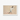 Framed Artwork Traditional East Asian Figure White Robes Kamisaka Sekka’s Raking, Print, Sekka Art