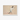Framed Traditional East Asian Ink Wash Painting Figure Kamisaka Sekka’s Raking, Print, Sekka Art