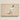 Framed Artwork Traditional Japanese Figure White Robes Black Kamisaka Sekka’s Raking, Print, Sekka Art