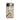Iphone 11 / Matte Raking - Kamisaka Sekka Rinpa Art Phone Case, Japanese, Cradle Zen-infused Artistry