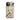 Iphone 11 Pro / Matte Raking - Kamisaka Sekka Rinpa Art Phone Case, Japanese, Cradle Zen-infused Artistry