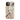 Iphone 11 Pro Max / Matte Raking - Kamisaka Sekka Rinpa Art Phone Case, Japanese, Cradle Zen-infused Artistry