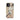 Iphone 12 / Matte Raking - Kamisaka Sekka Rinpa Art Phone Case, Japanese, Cradle Zen-infused Artistry