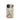 Iphone 12 Mini / Matte Raking - Kamisaka Sekka Rinpa Art Phone Case, Japanese, Cradle Zen-infused Artistry