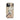 Iphone 12 Pro / Matte Raking - Kamisaka Sekka Rinpa Art Phone Case, Japanese, Cradle Zen-infused Artistry