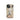 Iphone 13 Mini / Matte Raking - Kamisaka Sekka Rinpa Art Phone Case, Japanese, Cradle Zen-infused Artistry