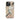 Iphone 13 Pro Max / Matte Raking - Kamisaka Sekka Rinpa Art Phone Case, Japanese, Cradle Zen-infused Artistry