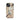 Iphone 14 / Matte Raking - Kamisaka Sekka Rinpa Art Phone Case, Japanese, Cradle Zen-infused Artistry